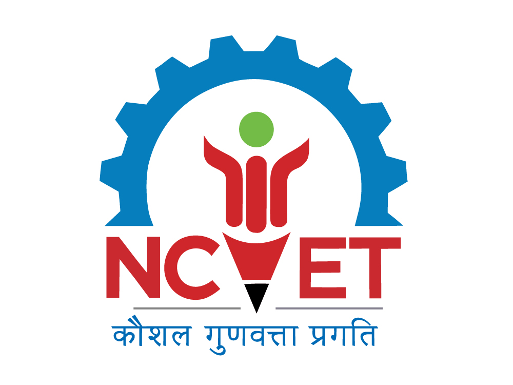 National Council for Vocational Education and Training
